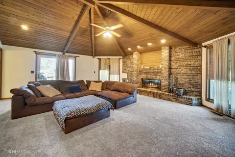 5310 W State Road 10, Wheatfield, IN 46392 photo 10