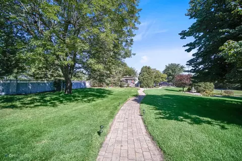 5310 W State Road 10, Wheatfield, IN 46392 photo 35