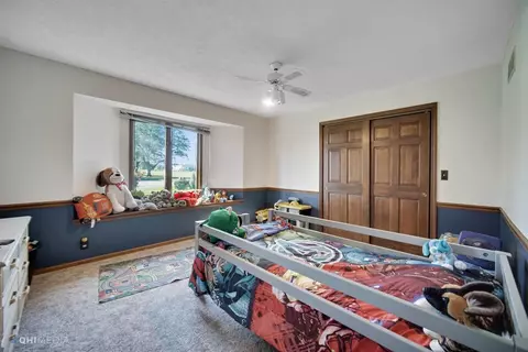 5310 W State Road 10, Wheatfield, IN 46392 photo 27