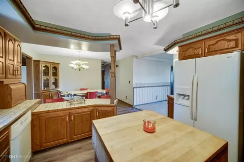 5310 W State Road 10, Wheatfield, IN 46392 photo 14