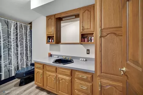 5310 W State Road 10, Wheatfield, IN 46392 photo 25
