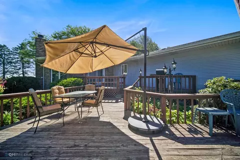 5310 W State Road 10, Wheatfield, IN 46392 photo 34