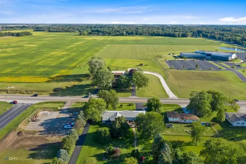 5310 W State Road 10, Wheatfield, IN 46392 photo 6