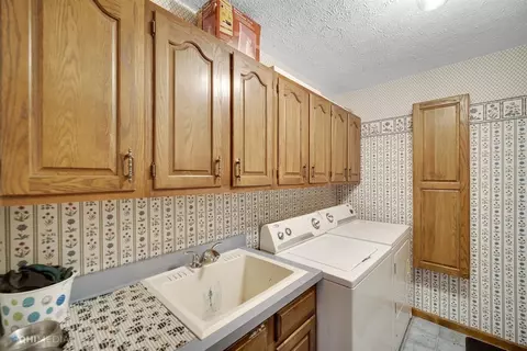 5310 W State Road 10, Wheatfield, IN 46392 photo 28