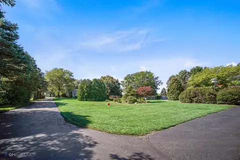 5310 W State Road 10, Wheatfield, IN 46392 photo 39