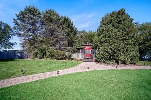 5310 W State Road 10, Wheatfield, IN 46392 photo 37