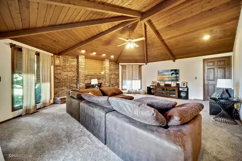 5310 W State Road 10, Wheatfield, IN 46392 photo 11