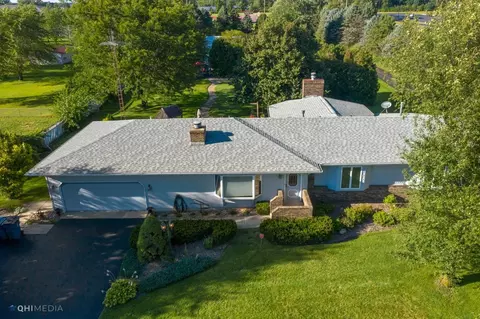 5310 W State Road 10, Wheatfield, IN 46392 photo 40