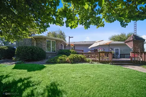 5310 W State Road 10, Wheatfield, IN 46392 photo 36