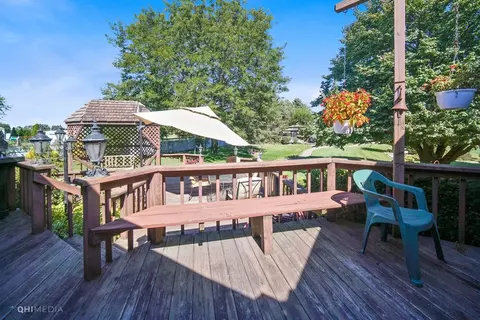 5310 W State Road 10, Wheatfield, IN 46392 photo 33
