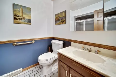 5310 W State Road 10, Wheatfield, IN 46392 photo 18