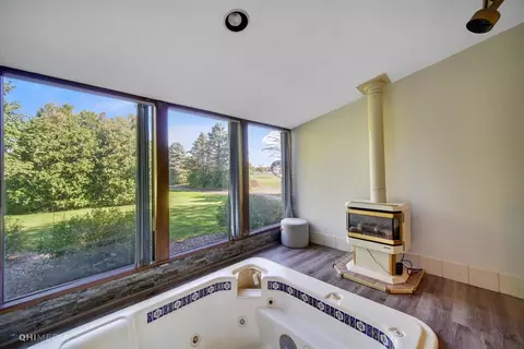 5310 W State Road 10, Wheatfield, IN 46392 photo 24