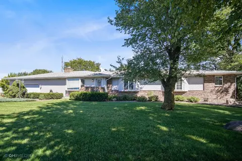 5310 W State Road 10, Wheatfield, IN 46392 photo 1