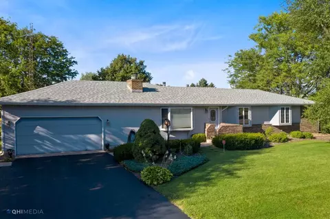 5310 W State Road 10, Wheatfield, IN 46392 photo 43