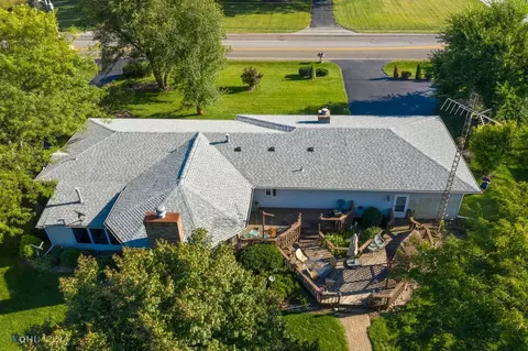 5310 W State Road 10, Wheatfield, IN 46392 photo 4