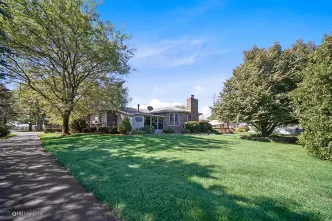 5310 W State Road 10, Wheatfield, IN 46392 photo 2