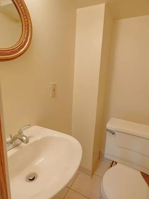 1345 W 35th Ave, Gary, IN 46408 photo 16