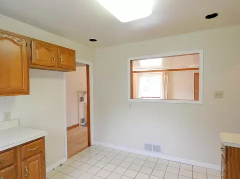 1345 W 35th Ave, Gary, IN 46408 photo 6