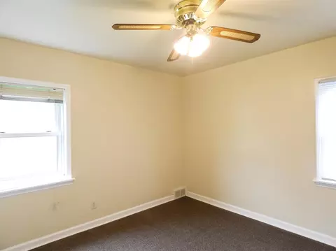 1345 W 35th Ave, Gary, IN 46408 photo 10