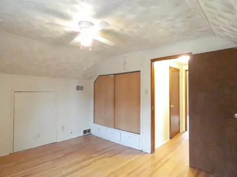 1345 W 35th Ave, Gary, IN 46408 photo 13