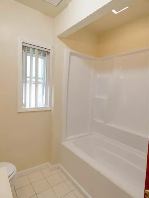 1345 W 35th Ave, Gary, IN 46408 photo 9