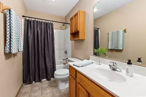682 Dearborn Rd #D, Valparaiso, IN 46385 photo 12