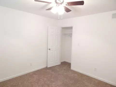 2016-2018 Washington Ave, Chesterton, IN 46304 photo 56