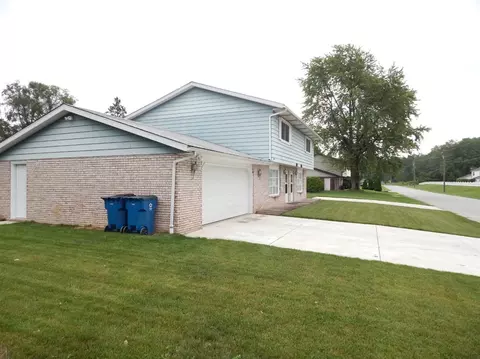 2016-2018 Washington Ave, Chesterton, IN 46304 photo 64