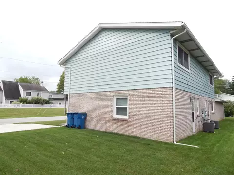 2016-2018 Washington Ave, Chesterton, IN 46304 photo 68