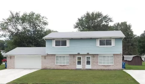 2016-2018 Washington Ave, Chesterton, IN 46304 photo 1