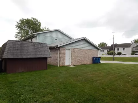 2016-2018 Washington Ave, Chesterton, IN 46304 photo 65