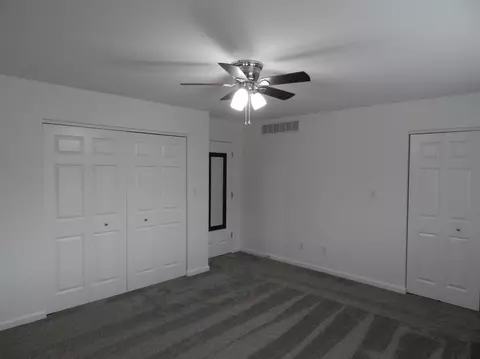 2016-2018 Washington Ave, Chesterton, IN 46304 photo 17