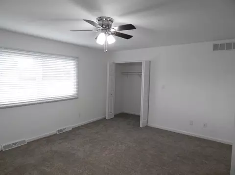 2016-2018 Washington Ave, Chesterton, IN 46304 photo 61
