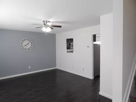 2016-2018 Washington Ave, Chesterton, IN 46304 photo 3