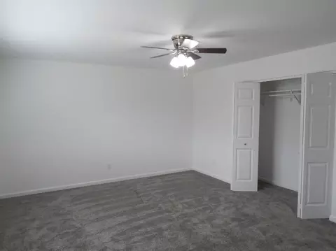 2016-2018 Washington Ave, Chesterton, IN 46304 photo 18