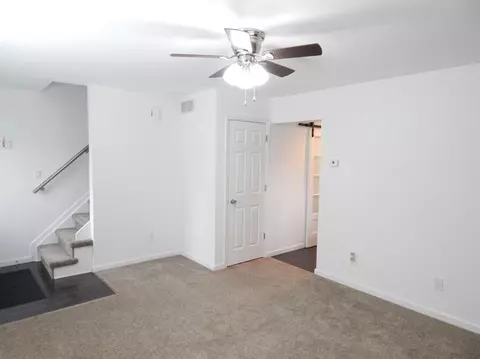 2016-2018 Washington Ave, Chesterton, IN 46304 photo 31
