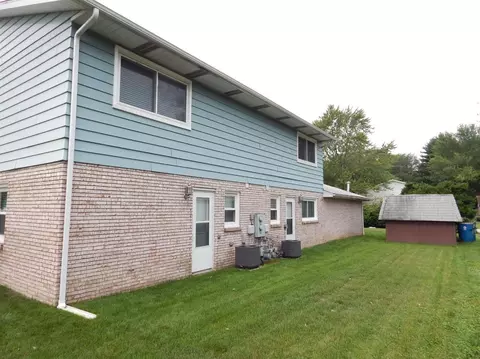 2016-2018 Washington Ave, Chesterton, IN 46304 photo 67