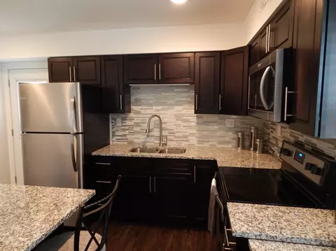2016-2018 Washington Ave, Chesterton, IN 46304 photo 36
