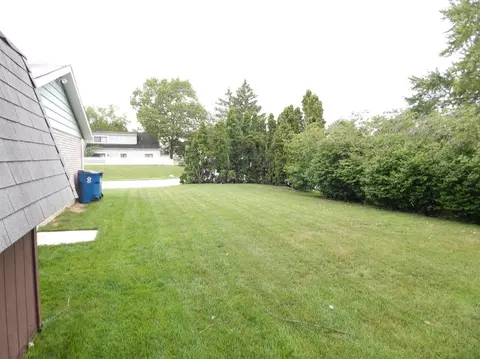 2016-2018 Washington Ave, Chesterton, IN 46304 photo 63