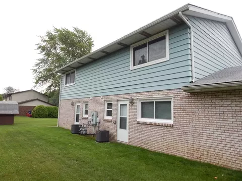 2016-2018 Washington Ave, Chesterton, IN 46304 photo 66
