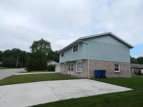 2016-2018 Washington Ave, Chesterton, IN 46304 photo 69
