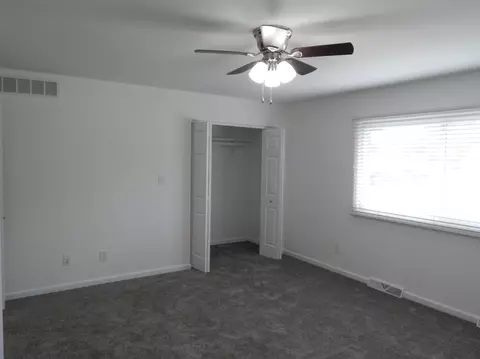 2016-2018 Washington Ave, Chesterton, IN 46304 photo 19