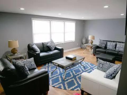 8301 Hickory Ave, Gary, IN 46403 photo 11