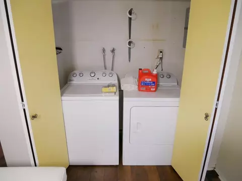 8301 Hickory Ave, Gary, IN 46403 photo 23