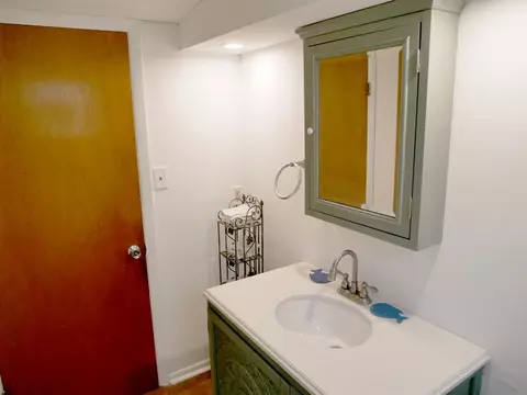 8301 Hickory Ave, Gary, IN 46403 photo 15