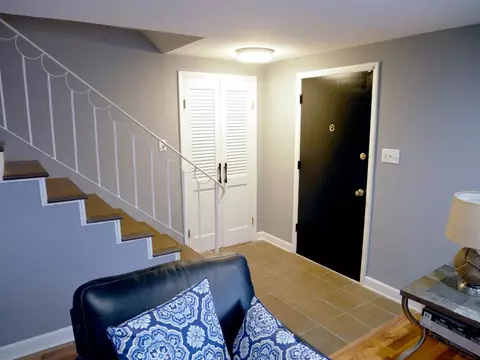 8301 Hickory Ave, Gary, IN 46403 photo 18