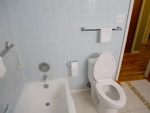 8301 Hickory Ave, Gary, IN 46403 photo 20