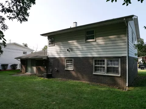 8301 Hickory Ave, Gary, IN 46403 photo 26