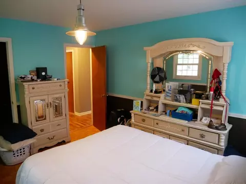 8301 Hickory Ave, Gary, IN 46403 photo 21