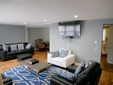 8301 Hickory Ave, Gary, IN 46403 photo 10